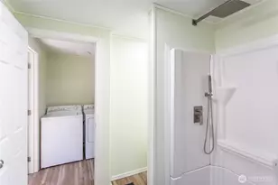 17340 Sargent Road SW, Rochester, WA 98579 - Photo 12