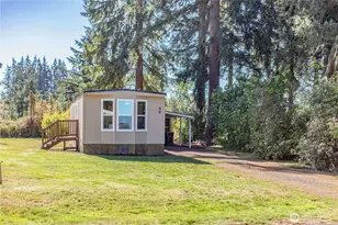17340 Sargent Road SW, Rochester, WA 98579 - Photo 22