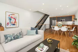 8305 12th Ave NW, Seattle, WA 98117 - Photo 4