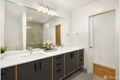 8305 12th Avenue NW #C, Seattle, WA 98117 - Photo 12
