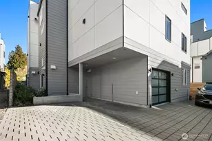 8305 12th Ave NW, Seattle, WA 98117 - Photo 22