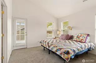 1108 E Hobert, Ellensburg, WA 98926 - Photo 14