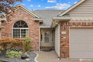 1108 E Hobert, Ellensburg, WA 98926 - Photo 2