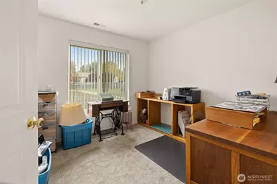 1108 E Hobert, Ellensburg, WA 98926 - Photo 18