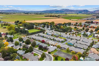 1108 E Hobert, Ellensburg, WA 98926 - Photo 26