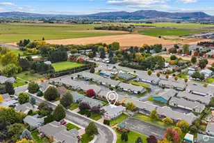 1108 E Hobert, Ellensburg, WA 98926 - Photo 26