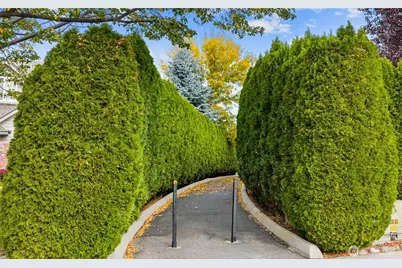 1108 E Hobert, Ellensburg, WA 98926 - Photo 24