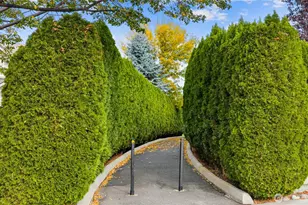 1108 E Hobert, Ellensburg, WA 98926 - Photo 24