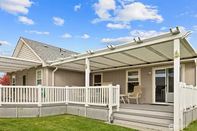 1108 E Hobert, Ellensburg, WA 98926 - Photo 22