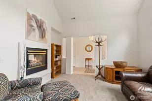 1108 E Hobert, Ellensburg, WA 98926 - Photo 8