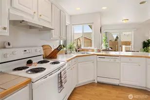 1108 E Hobert, Ellensburg, WA 98926 - Photo 10