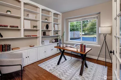 2016 236th Avenue SE, Sammamish, WA 98075 - Photo 14