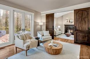 2016 236th Ave SE, Sammamish, WA 98075 - Photo 12