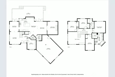 2016 236th Avenue SE, Sammamish, WA 98075 - Photo 24