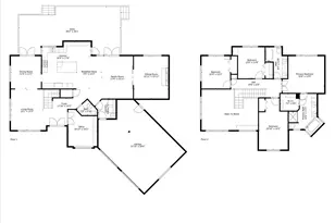 2016 236th Ave SE, Sammamish, WA 98075 - Photo 24