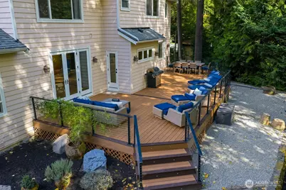 2016 236th Avenue SE, Sammamish, WA 98075 - Photo 22