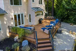 2016 236th Ave SE, Sammamish, WA 98075 - Photo 22