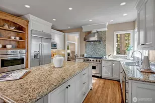 2016 236th Ave SE, Sammamish, WA 98075 - Photo 6