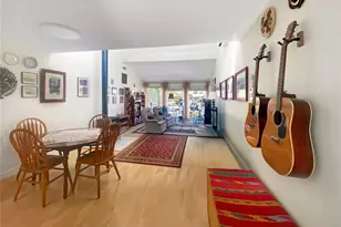 22 Marigold Dr, Bellingham, WA 98229 - Photo 6