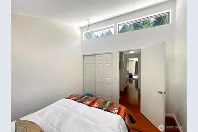 22 Marigold Drive #45, Bellingham, WA 98229 - Photo 14