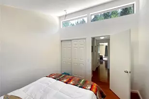 22 Marigold Dr, Bellingham, WA 98229 - Photo 14