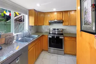 22 Marigold Dr, Bellingham, WA 98229 - Photo 4