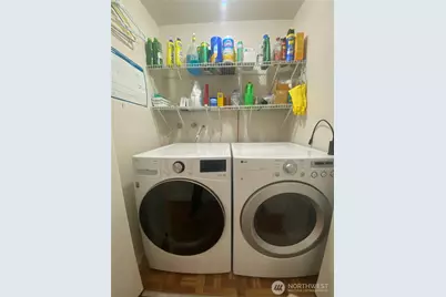 22 Marigold Drive #45, Bellingham, WA 98229 - Photo 18