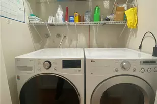 22 Marigold Dr, Bellingham, WA 98229 - Photo 18