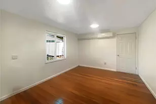 22 Marigold Dr, Bellingham, WA 98229 - Photo 16