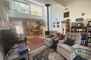 22 Marigold Dr, Bellingham, WA 98229 - Photo 8