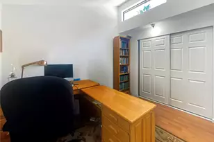 22 Marigold Dr, Bellingham, WA 98229 - Photo 12