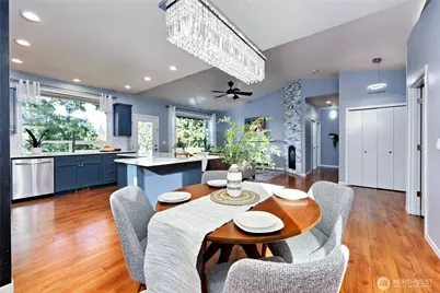 13855 Olympic View Road NW, Silverdale, WA 98383 - Photo 16