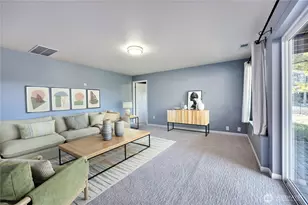 13855 Olympic View Rd NW, Silverdale, WA 98383 - Photo 30