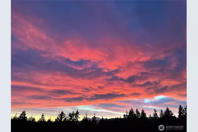 13855 Olympic View Road NW, Silverdale, WA 98383 - Photo 40