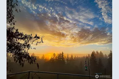 13855 Olympic View Road NW, Silverdale, WA 98383 - Photo 38