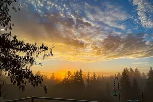 13855 Olympic View Rd NW, Silverdale, WA 98383 - Photo 38