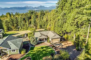 13855 Olympic View Rd NW, Silverdale, WA 98383 - Photo 36