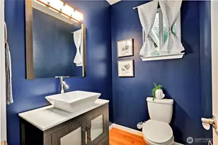 13855 Olympic View Rd NW, Silverdale, WA 98383 - Photo 20