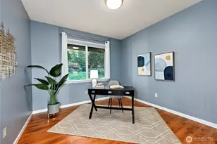 13855 Olympic View Rd NW, Silverdale, WA 98383 - Photo 18