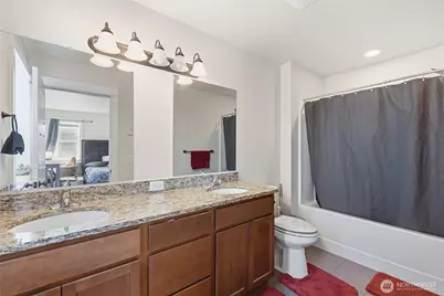 1649 Bayview Avenue, Blaine, WA 98230 - Photo 20