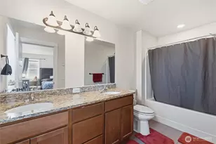 1649 Bayview Ave, Blaine, WA 98230 - Photo 20