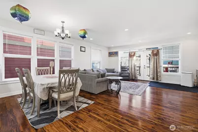 1649 Bayview Avenue, Blaine, WA 98230 - Photo 8