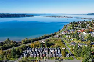 1649 Bayview Ave, Blaine, WA 98230 - Photo 38