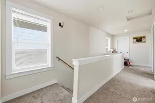 1649 Bayview Ave, Blaine, WA 98230 - Photo 14