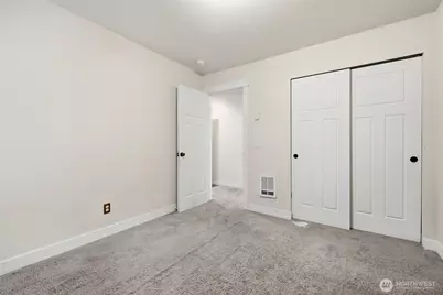 1649 Bayview Avenue, Blaine, WA 98230 - Photo 30