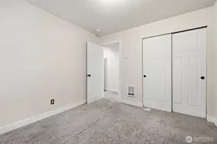 1649 Bayview Ave, Blaine, WA 98230 - Photo 30