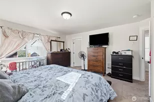 1649 Bayview Ave, Blaine, WA 98230 - Photo 16