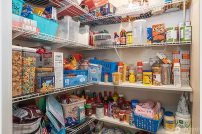 1649 Bayview Avenue, Blaine, WA 98230 - Photo 12