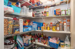 1649 Bayview Ave, Blaine, WA 98230 - Photo 12