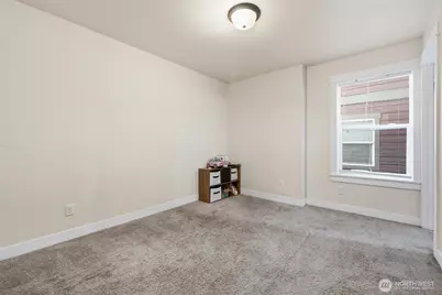 1649 Bayview Avenue, Blaine, WA 98230 - Photo 28